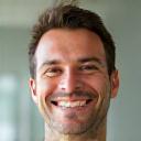 Ritratto di Marco B., cliente soddisfatto.